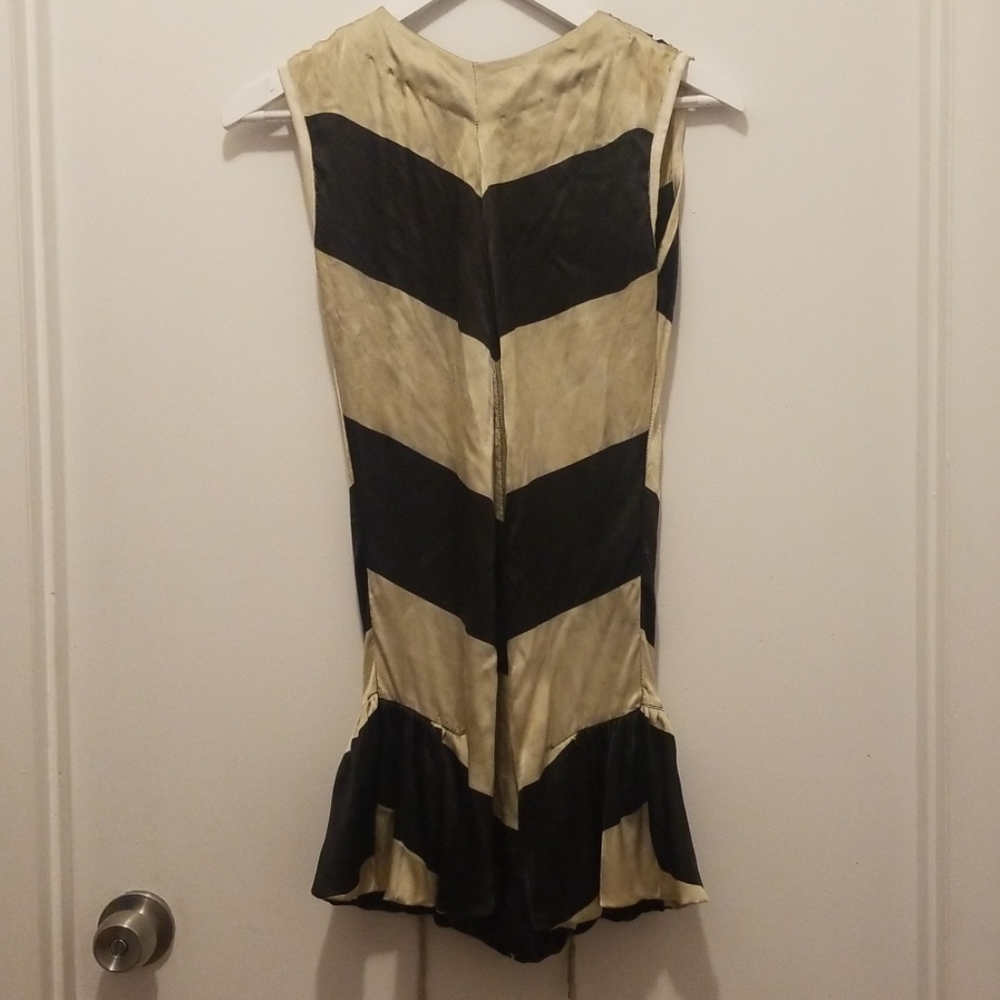 Blouse - Picture 2 of 2